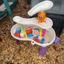 kids water table Image 2