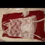 lingerie Image 7