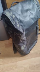 Boundary Supply Errant Pack Backpack