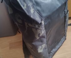 Boundary Supply Errant Pack Backpack