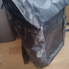 Boundary Supply Errant Pack Backpack