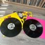 De La Soul - 3 Feet High and Rising - Vinyl Image 3