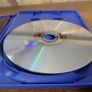 Hitman Blood money Ps2 Image 4