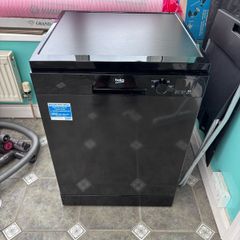 Dishwasher-BEKO full-size.
