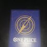 One piece Image 2