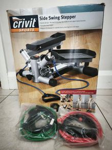 Crivit