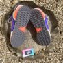 Premium Style Vintage Adidas ZX Image 4