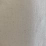 Ladies Cream Linen Mix Trousers by Marks&Spencer Image 6