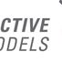 RadioActive Models