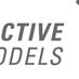 RadioActive Models