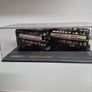 Guinness Die Cast Buses Image 5