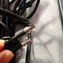 4G LTE Antenna, omnidirectional Image 2