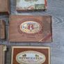Cigar Box Collection Image 4