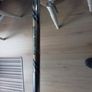 Wedges 2 Wedges Ping Lob Wedge And Cleveland Gap Wedge Image 4