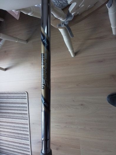 Wedges 2 Wedges Ping Lob Wedge And Cleveland Gap Wedge