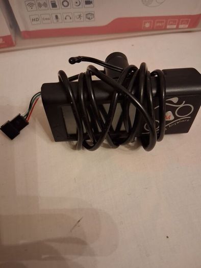 E Bike and Scooter Parts.