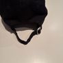 Junior New York official baseball hat Image 2