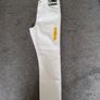 Skinny Jeans Image 2