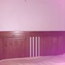 Double bed frame Image 2