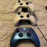 Xbox One Image 2