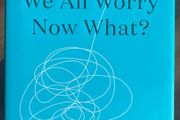 We all worry now what?