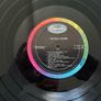 Nat King Cole vinyl lp Image 4