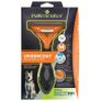 FURminator deShedding Tool Image 8
