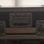 music equipment Image 4