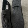 River Island Mens Shoes Image 2