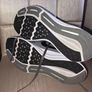 Nike runners UK 7,5 EU 42 Image 8