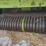 Silage Harvester  Claas 850 Image 7