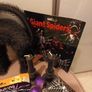 halloween bundle Image 7