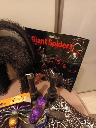 halloween bundle