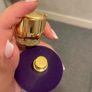 Dubai velvet era perfume Image 6