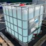 1000L Adblue Image 2