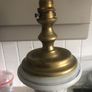 chinese lamp Image 7