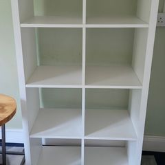 ikea shelf
