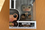 funko pop fantastic beast niffler 08