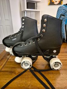 Roller Skates
