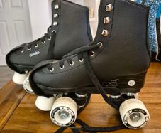 Roller Skates