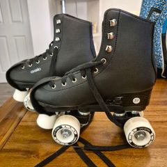 Roller Skates