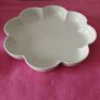 2 xRevol France Ovenware Image 7