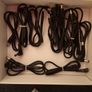 Pedal Board Power supply Image 6