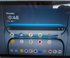 OnePlus pad lite (6gb + 128gb)
