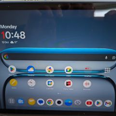 OnePlus pad lite (6gb + 128gb)
