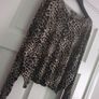 cardigan Image 2