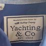 Yachting & Co. Shirt Image 4