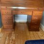 roller desk Image 2