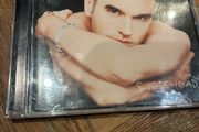 The Best of Morrissey