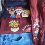2-3 boys clothes Image 3